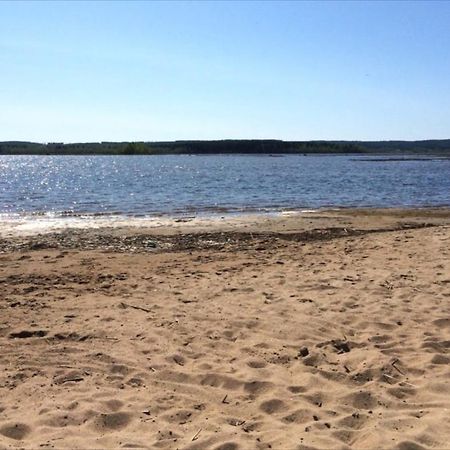 Willa Amazing Sea View Luleå Zewnętrze zdjęcie