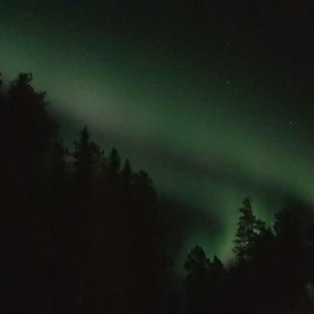 Willa Amazing Sea View Luleå Zewnętrze zdjęcie